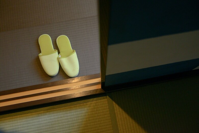 Apartamentos Nishioji Fukuro