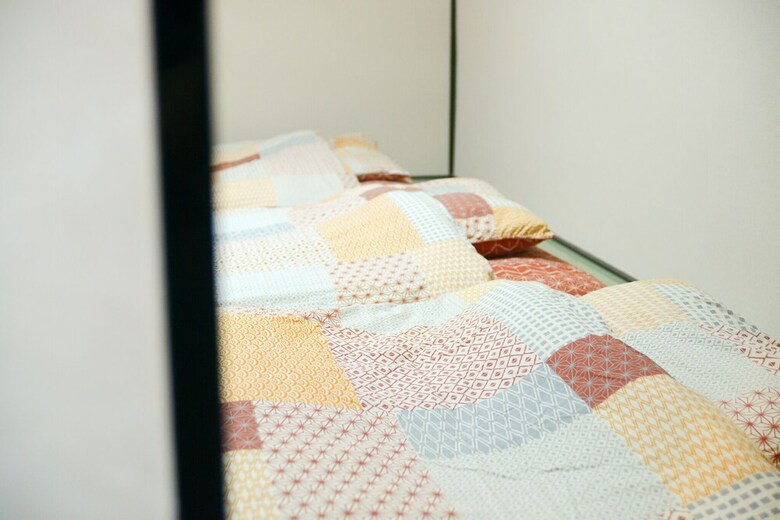 Apartamentos Nishioji Fukuro