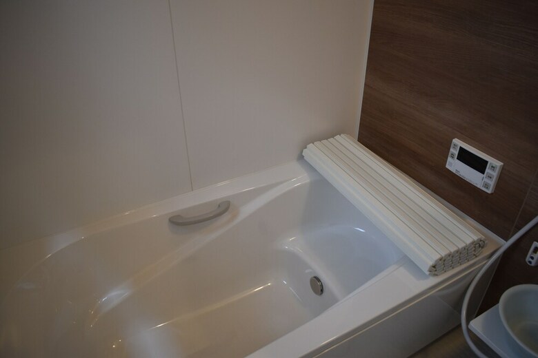 Apartamentos Nishioji Fukuro