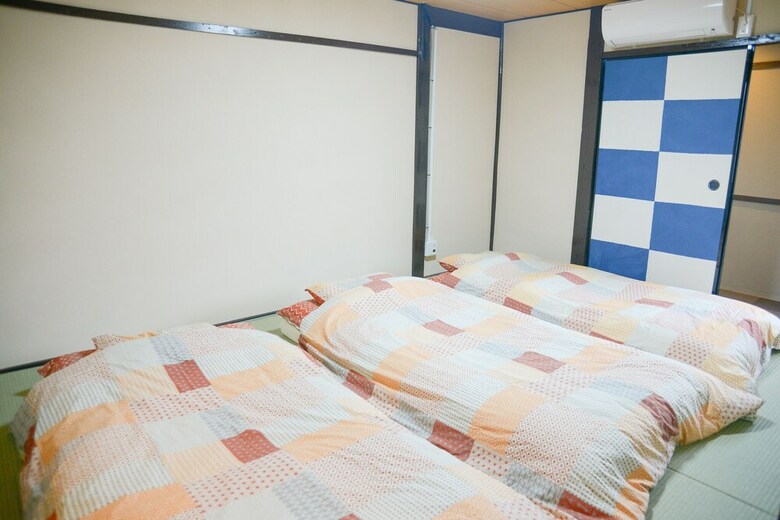Apartamentos Nishioji Fukuro