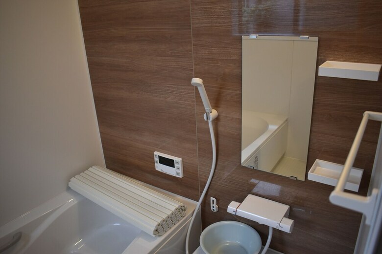 Apartamentos Nishioji Fukuro