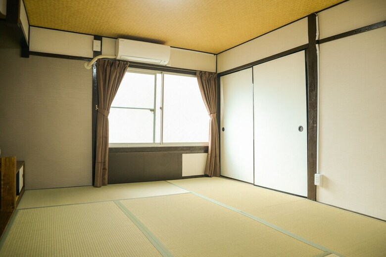 Apartamentos Nishioji Fukuro