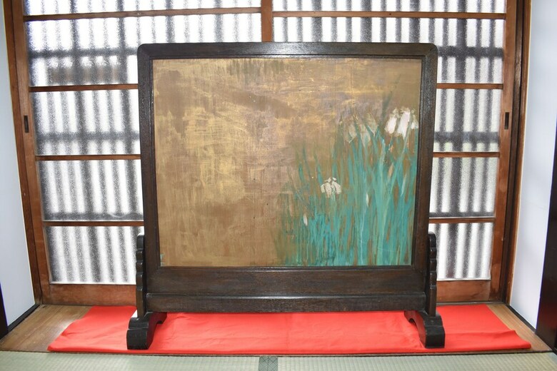 Apartamentos Nishioji Fukuro