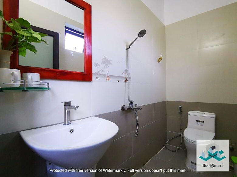 Hotel Roserie Home Cafe