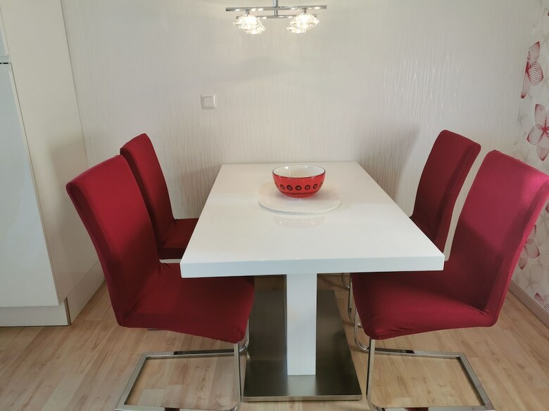 Aparthotel Mattiacum Serviced Suites