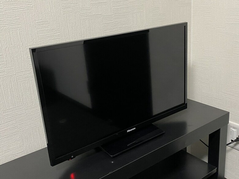 Apartamentos Briller Kyoto Tambaguchi B