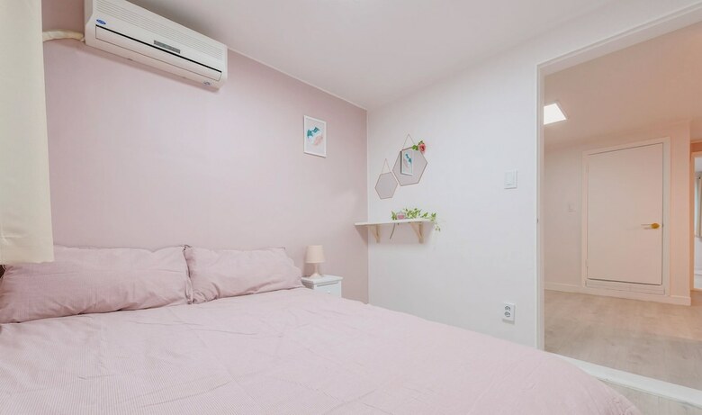 Seeu House