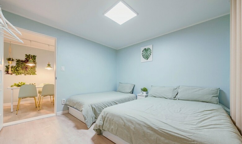 Seeu House