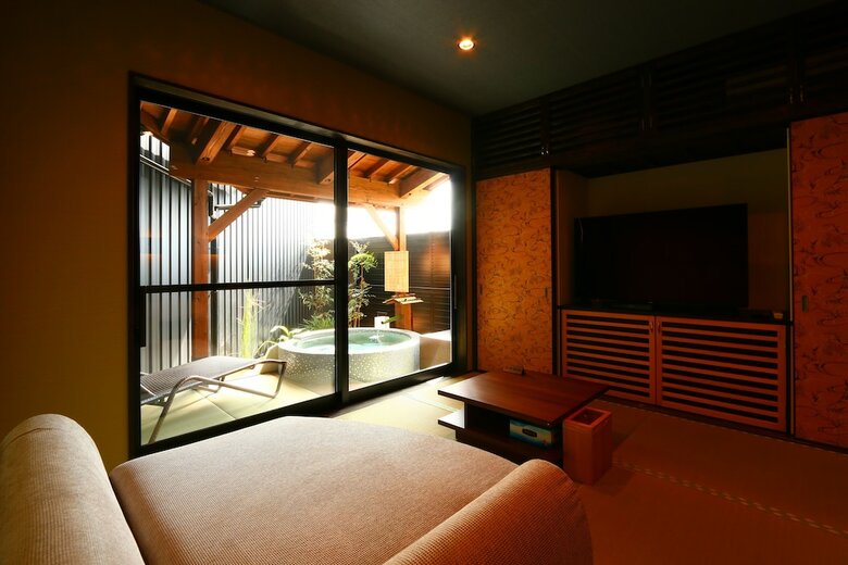 Hirayamaonsen Uedaya