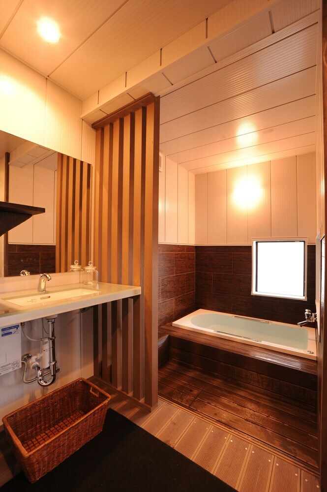 Hirayamaonsen Uedaya