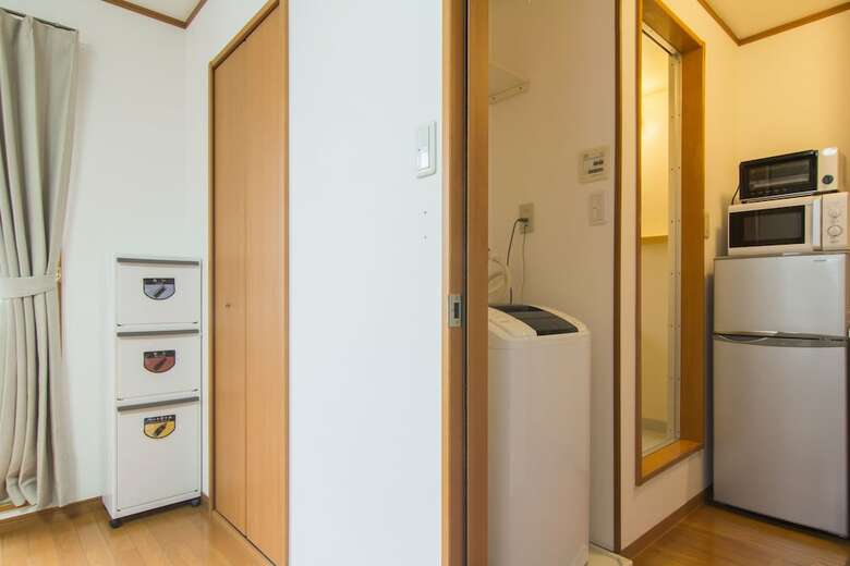 Apartamentos Cookie House Adt