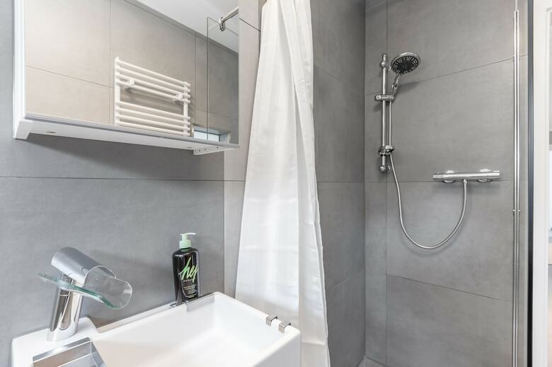 Apartamentos Limehome Montabaur Am Quendelberg