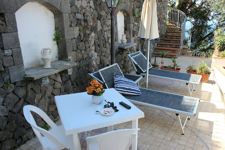 Bed & Breakfast L'incanto Restaurant & Suites