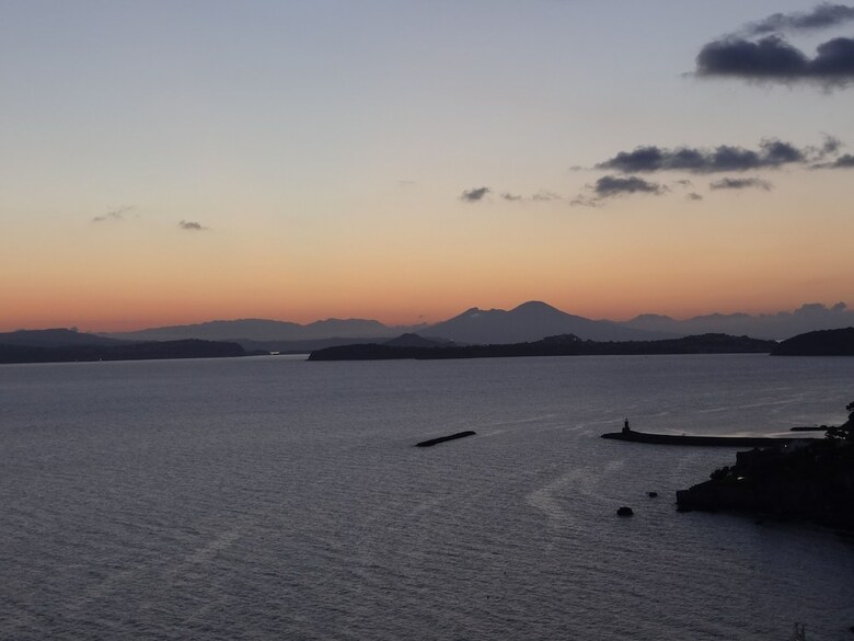 Bed & Breakfast L'incanto Restaurant & Suites