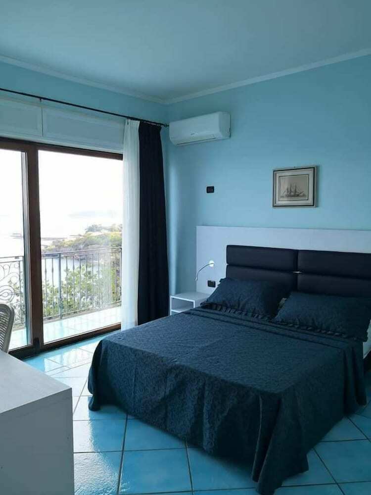 Bed & Breakfast L'incanto Restaurant & Suites