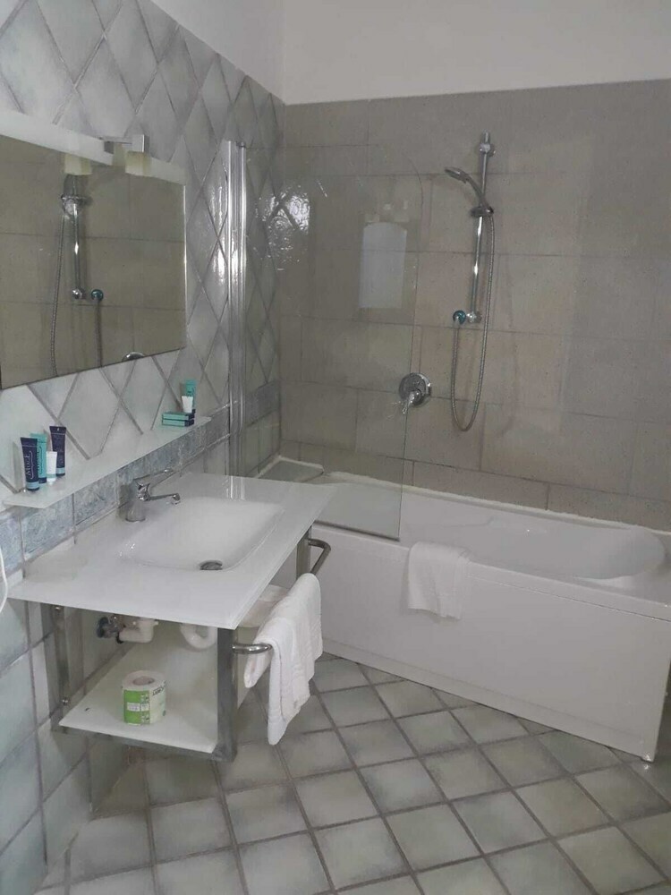 Bed & Breakfast L'incanto Restaurant & Suites