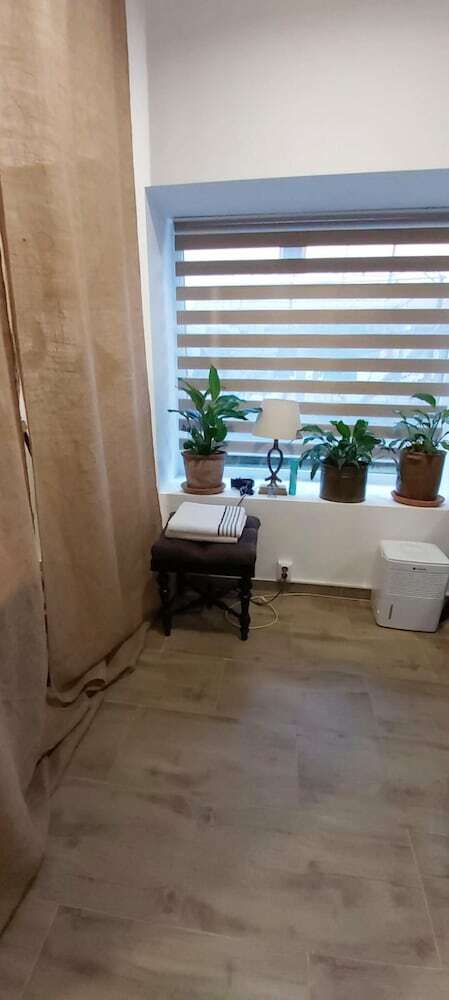 Apartamento Studio In Cluj-napoca, With Terrace And Wifi