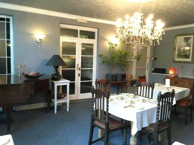 Wight Orchid Island Hotel