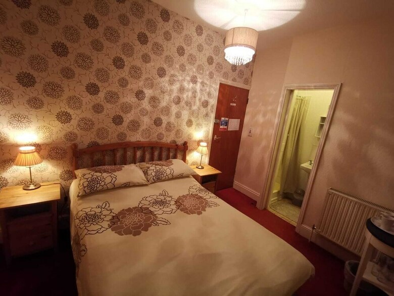 Wight Orchid Island Hotel