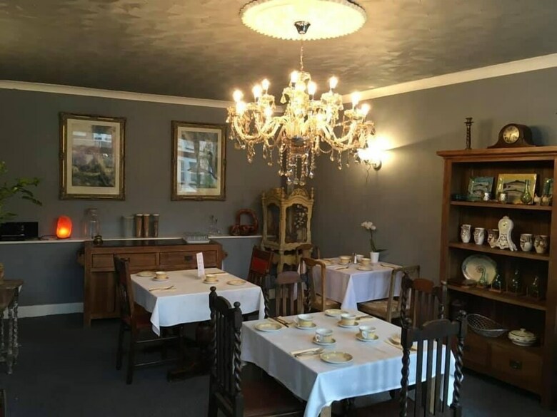 Wight Orchid Island Hotel