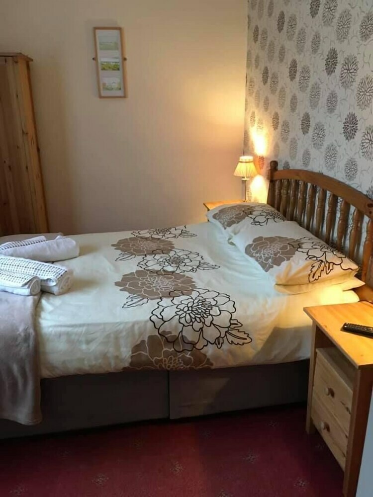 Wight Orchid Island Hotel