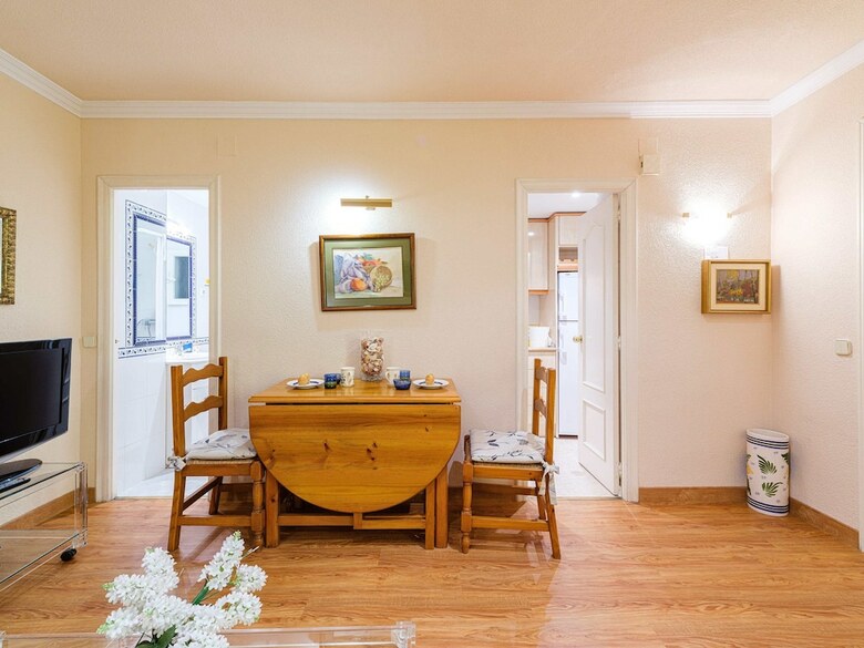 Cosy Apartament In Chamber�