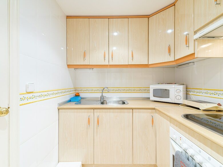 Cosy Apartament In Chamber�