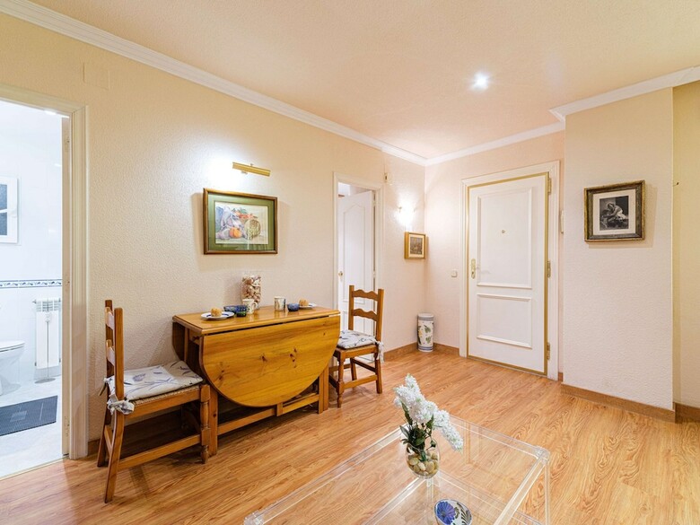 Cosy Apartament In Chamber�