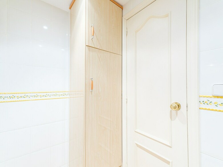 Cosy Apartament In Chamber�