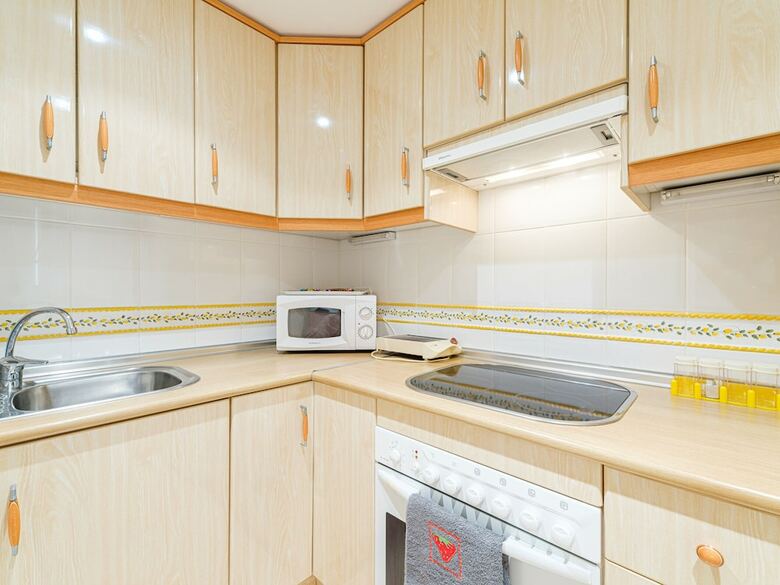 Cosy Apartament In Chamber�
