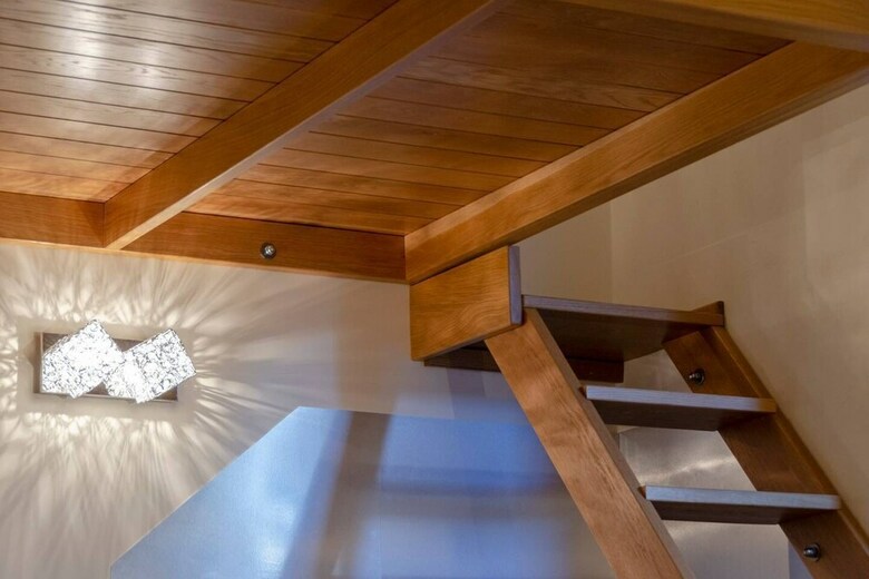 Apartamento Altido Monolocale Perfetto In Centro Citt�
