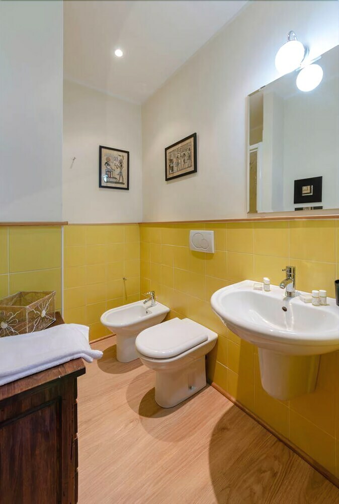 Apartamento Altido Monolocale Perfetto In Centro Citt�