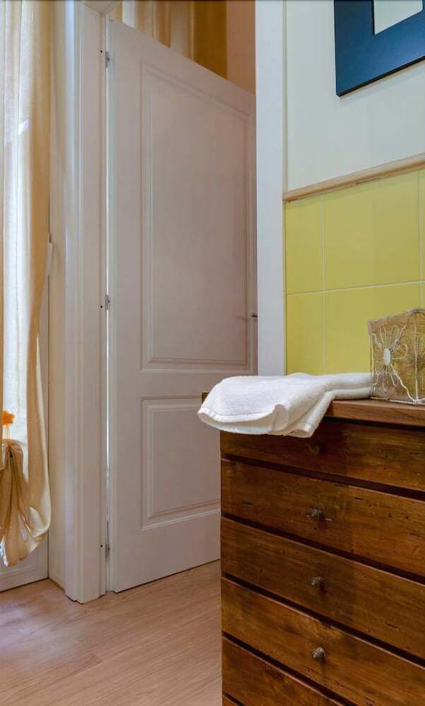 Apartamento Altido Monolocale Perfetto In Centro Citt�