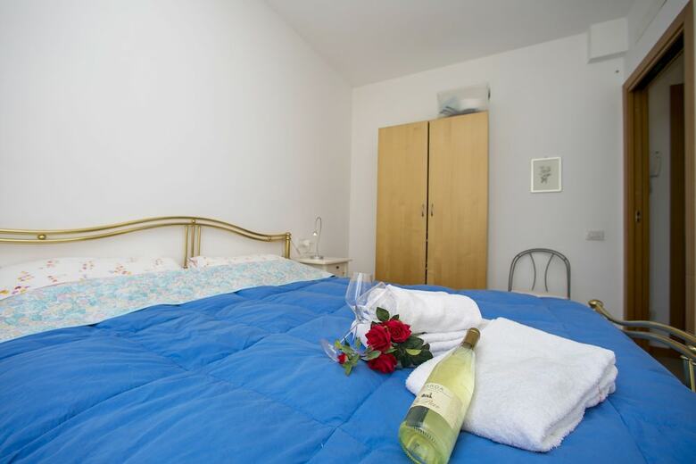 Apartamento Appartamento Relax Rivoltella