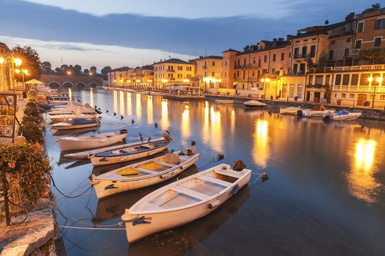 Apartamento Appartamento Aquila Splendente