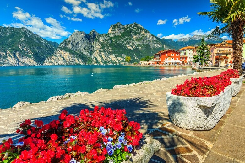 Apartamento Appartamento Aquila Splendente
