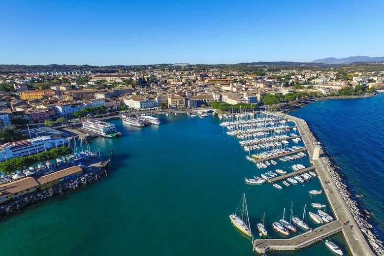 Apartamento Appartamento Aquila Splendente
