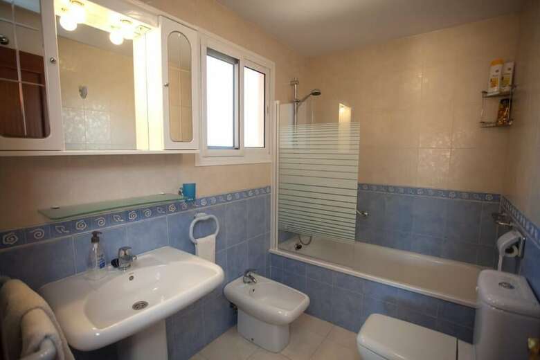 Apartamentos Sur Suites Royal Park