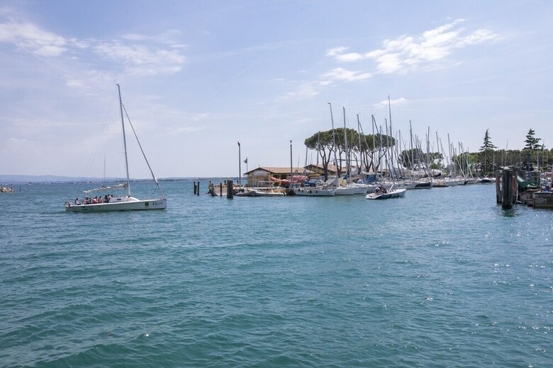 Apartamento Appartamento Di Tommaso