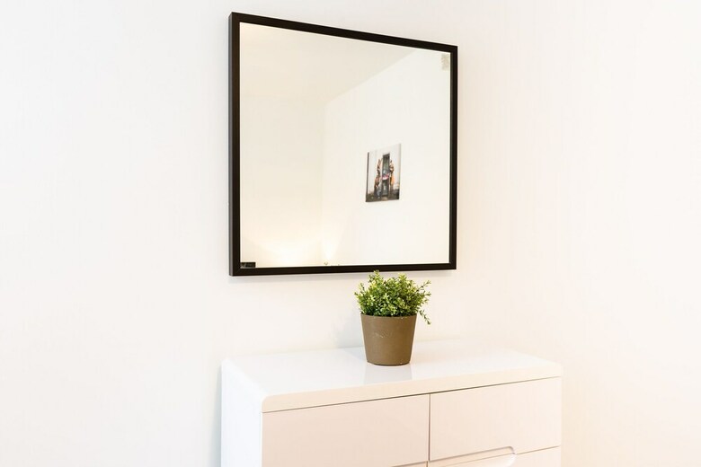 Apartamento Chic Three Bed Shoreditch Gem Sleeps 8 A1