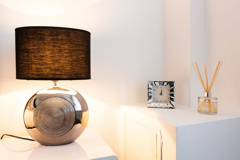 Apartamento Chic Three Bed Shoreditch Gem Sleeps 8 A1