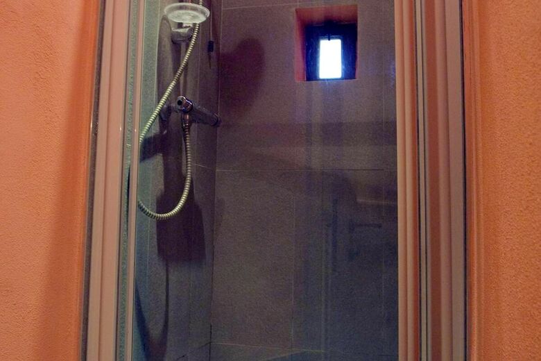 Apartment With One Bedroom In Castelfranco Piandisc�, With Pool Access