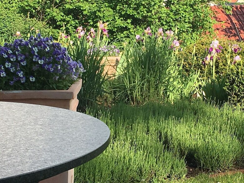 Apartamentos Landhausvilla Strittberg 7