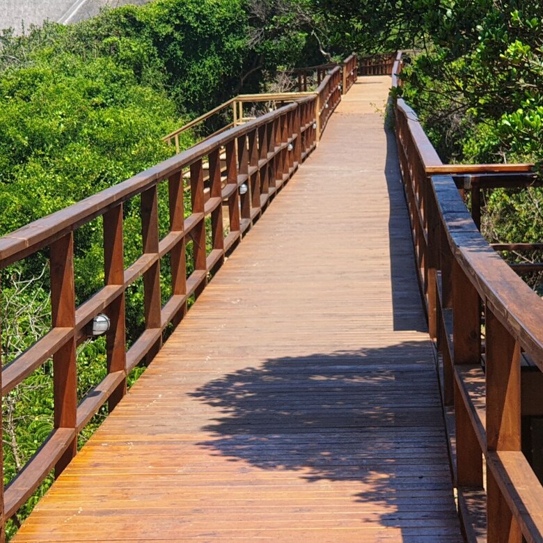 Apartamento Montebelo Milibangalala Bay & Resort