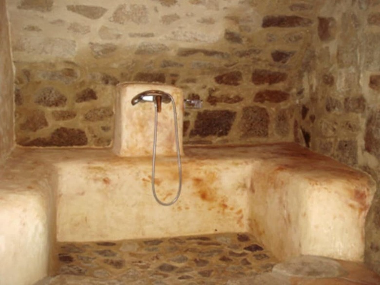 Hotel Couette Et Tartine