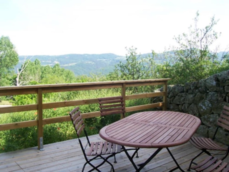 Hotel Couette Et Tartine