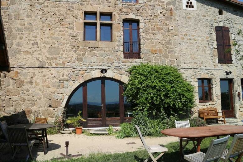 Hotel Couette Et Tartine