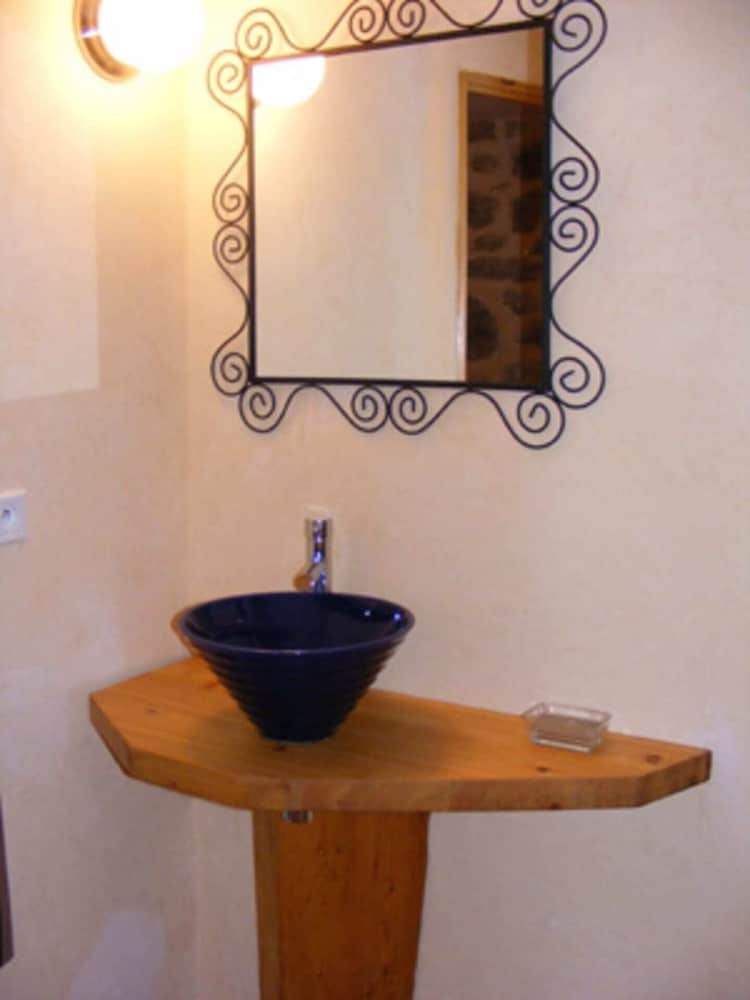 Hotel Couette Et Tartine