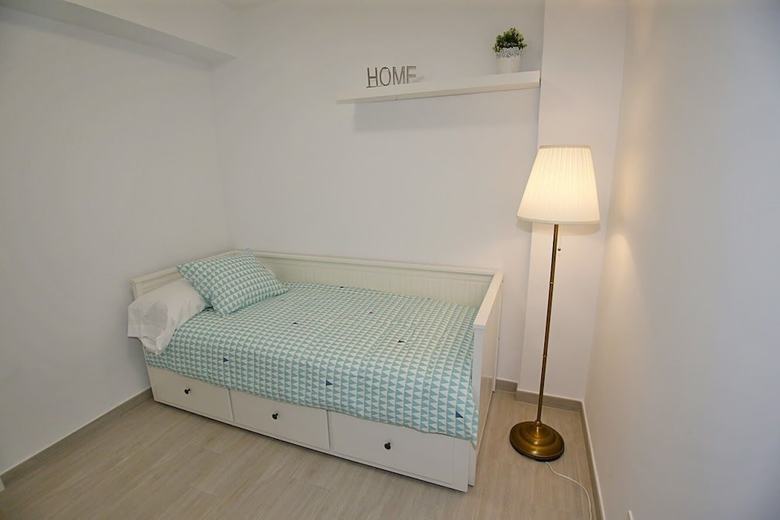 Best Apartment In Torrevieja