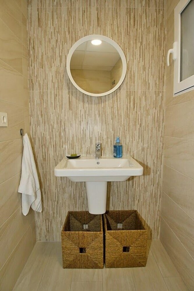 Best Apartment In Torrevieja